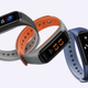 Imagen para el artículo titulado OnePlus debuta en los wearables con una pulsera deportiva que tiene dos semanas de autonomía
